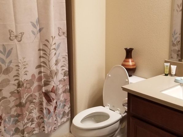 (undisclosed Address), Mountain House, CA 95391