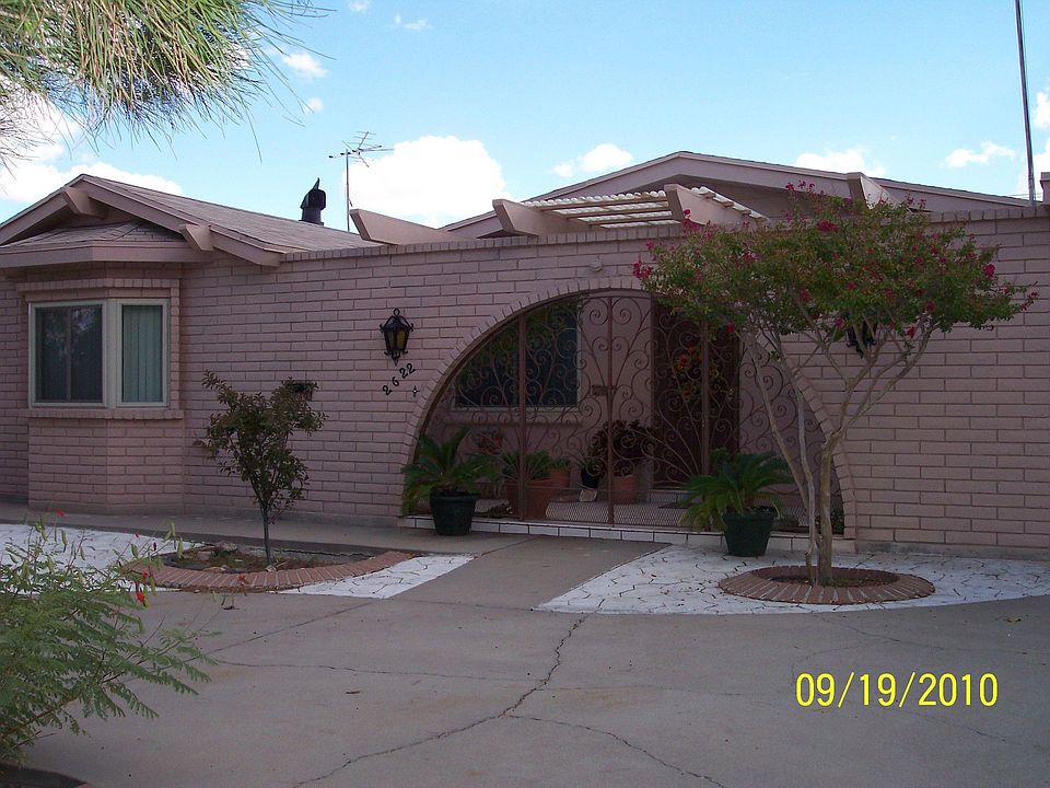 1st image of 2622 Mountain Ave