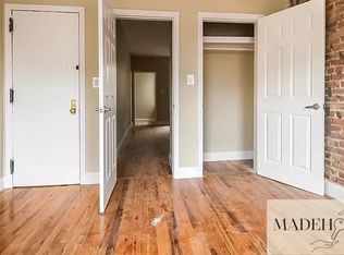 103 Grattan St #3P, Brooklyn, NY 11237