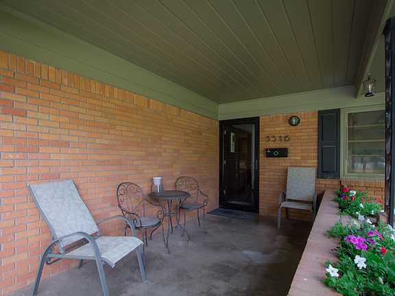 4th image of 3516 S Lamar St