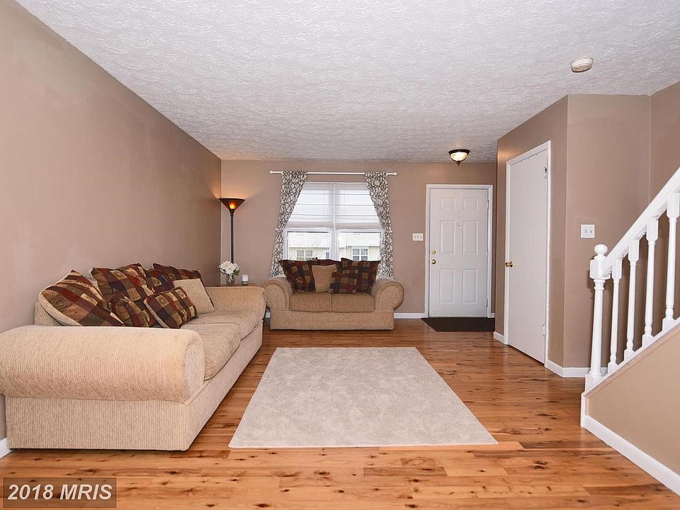 Your Home Sweet Home Awaits