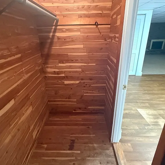 71 Pine St #1 — Photo 10