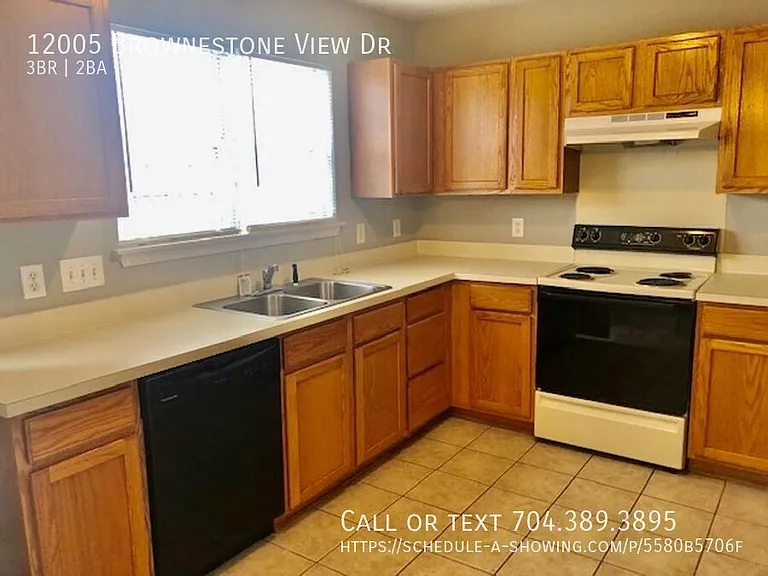 12005 Brownestone View Dr — Photo 22