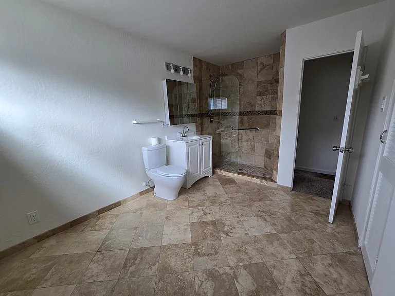 528 Larch Ave — Photo 19