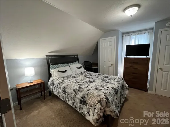 74 Meadow Ave NE, Concord, NC 28025