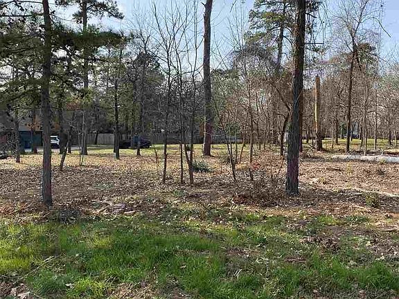 4th image of BLOCK-14 Cumberland Plz Lot 27
