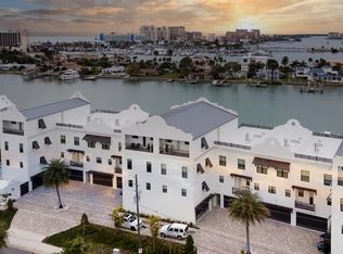 176 Brightwater Dr #2, Clearwater, FL 33767