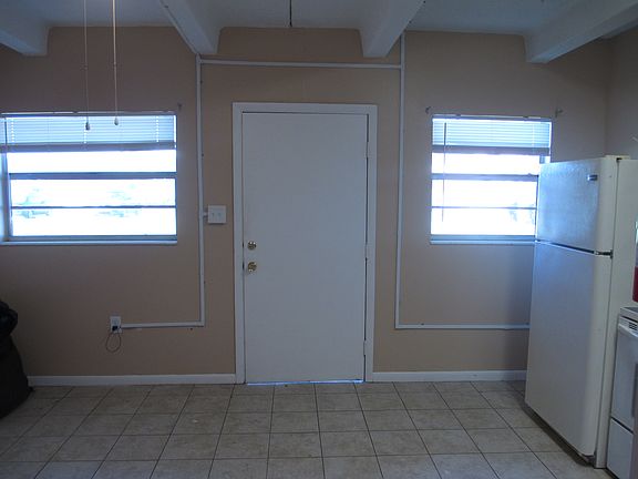 5th image of 1713 Dixon Blvd #144