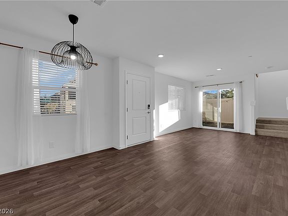 4th image of 2872 Atomic Tangerine Way #1