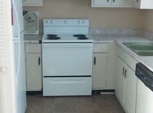 329 Byron Rd APT 1, Columbia, SC 29209