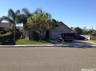 1310 Daniel Way, Ceres, CA