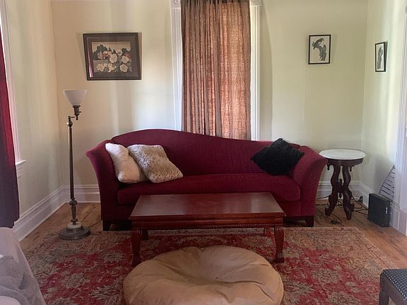 2nd image of (Undisclosed Address)