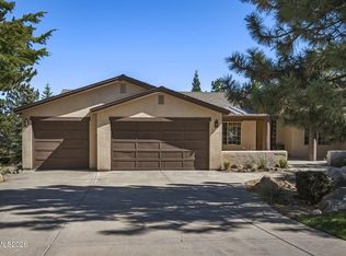 14130 Quiet Meadow Ct, Reno, NV 89511