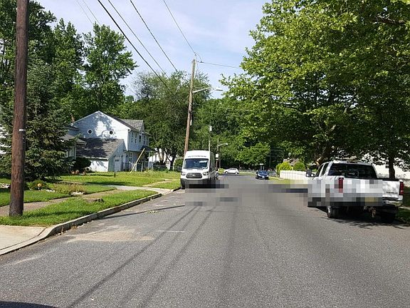 5th image of 430 Woodbury Lake Dr