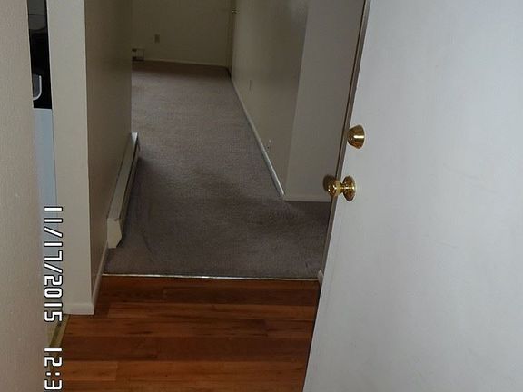 3rd image of 2921 E 36th Ave APT 10