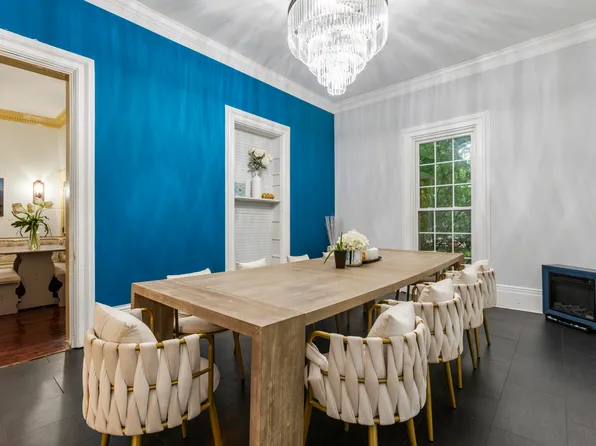 302 Broadway St, Nicholasville, KY 40356