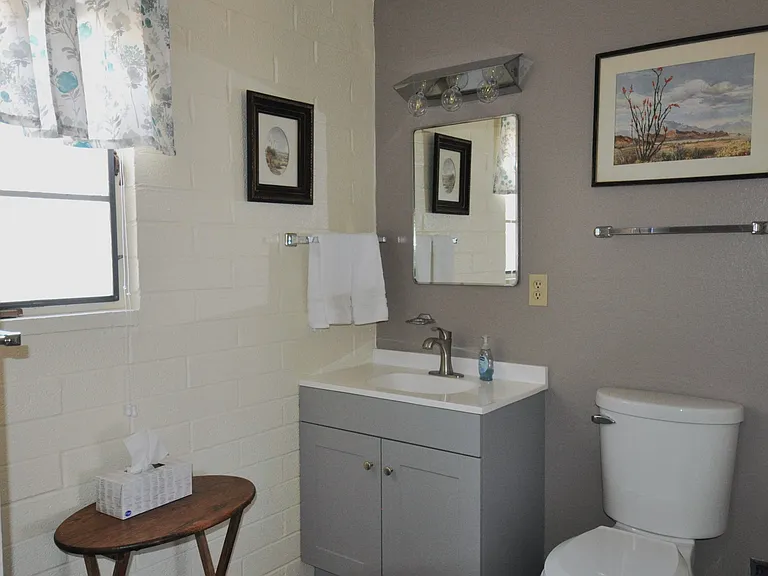 Bathroom 1_11032023