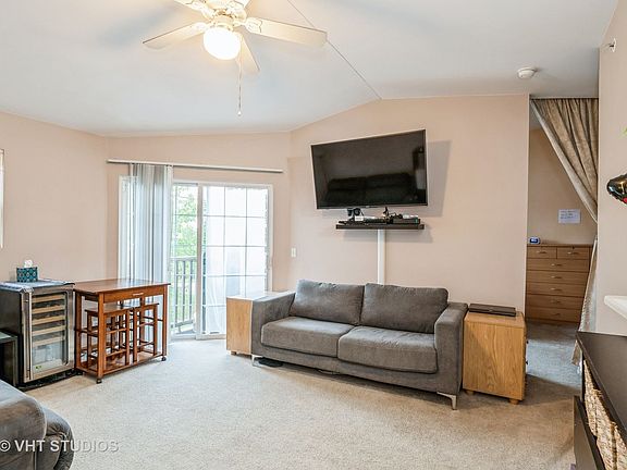 3rd image of 1551 W Crystal Rock Ct Unit 2C