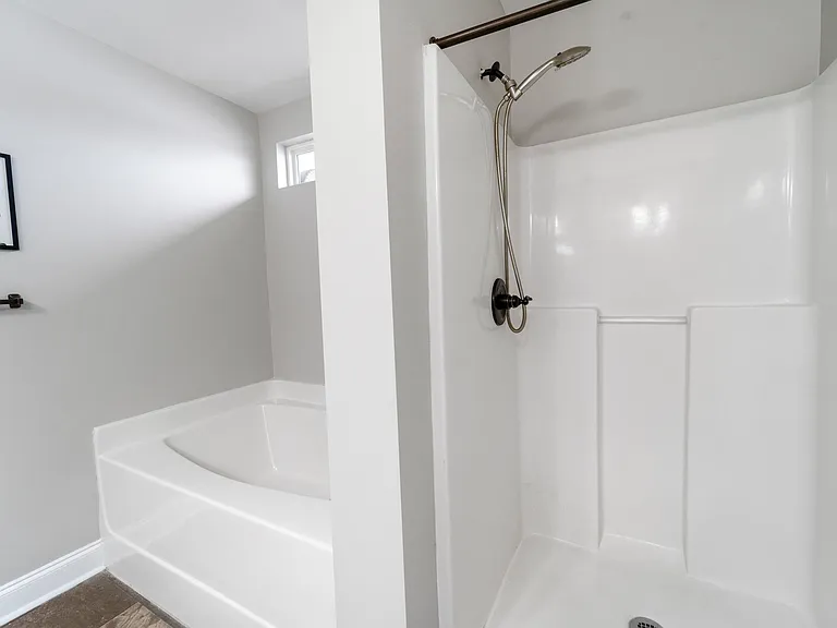 109 Clark St #3301 — Photo 21