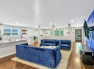 11836 Duxbury Dr, Dallas, TX 75218