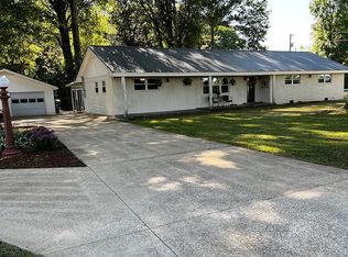 715 County Road 51, Rogersville, AL 35652