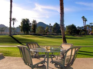 75689 Valle Vista Dr, Indian Wells, CA 92210