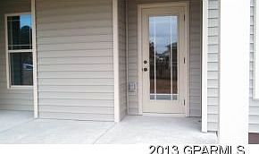 3rd image of 2408 Carlow Pl