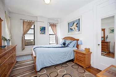 Rented by Susan Finkel, LREB