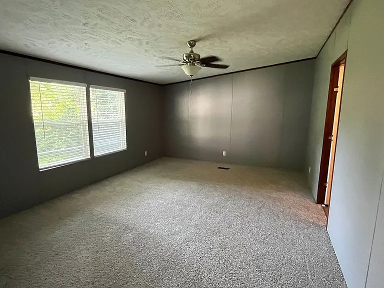 Greenbriar Estates — Photo 68