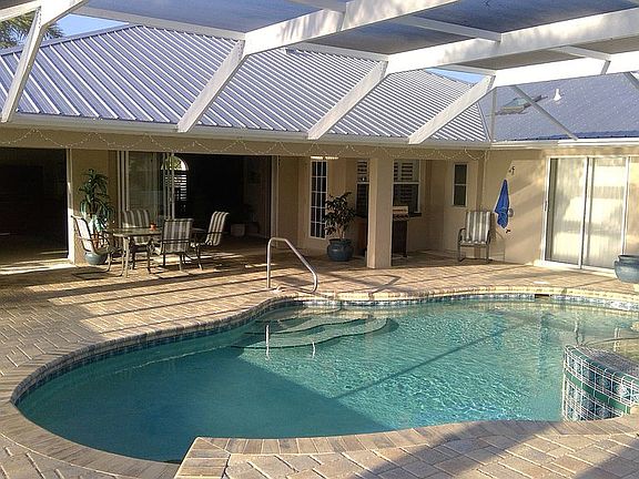 5th image of 26147 La Paz Ct
