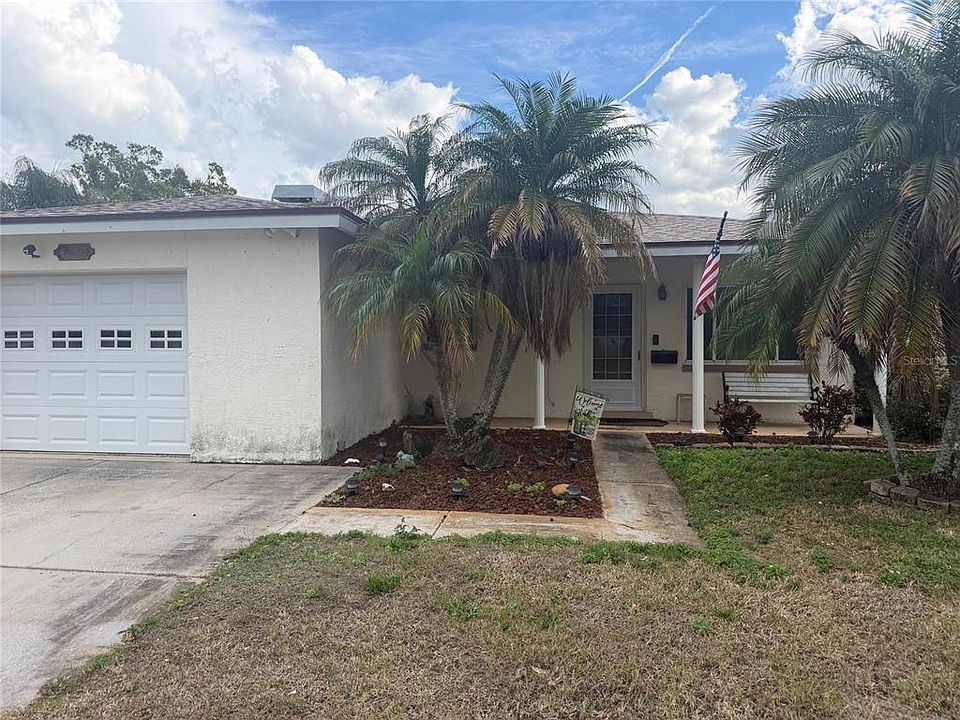 1st image of 4510 67TH AVENUE N