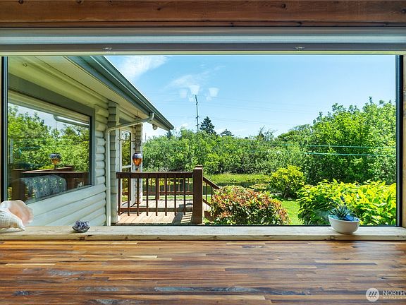 5th image of 1568 Kim Lee Drive