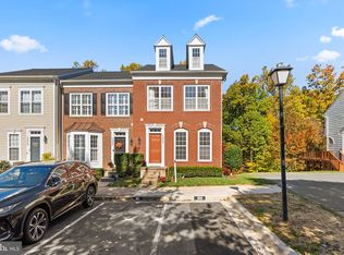 13905 Lullaby Rd, Germantown, MD 20874