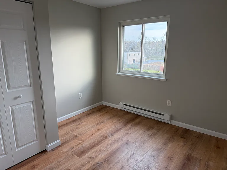 5660 Lancaster St #5670-4 — Photo 2