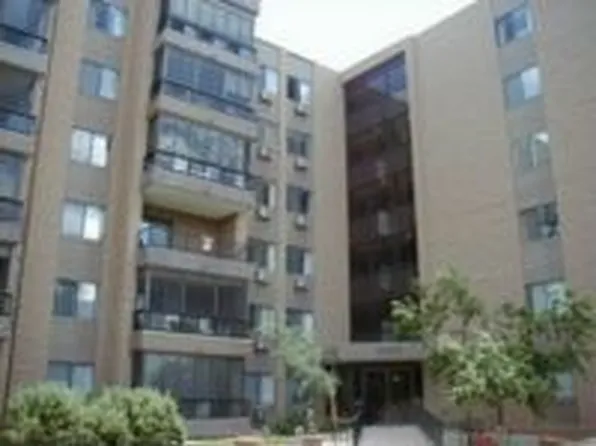 13850 E Marina Dr APT 501, Aurora, CO 80014