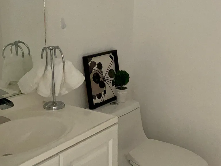 7446 SW 162nd Ct — Photo 7