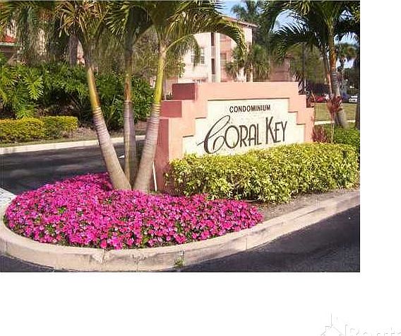 1st image of 3360 Pinewalk Dr N APT 1323