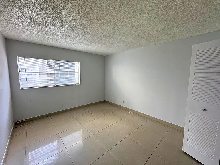 4423 Treehouse Ln #21C — Photo 7