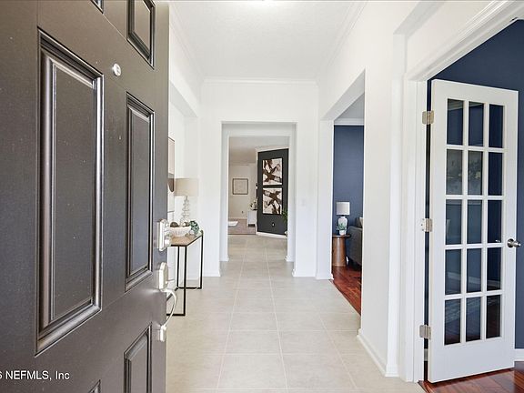 3rd image of 10025 LOGAN FALLS Court