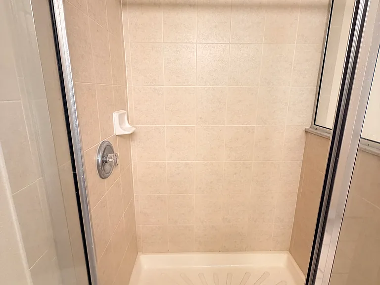 17518 Stinchar Dr — Photo 19