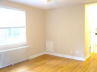 8407 Greenwood Ave APT 3, Takoma Park, MD 20912