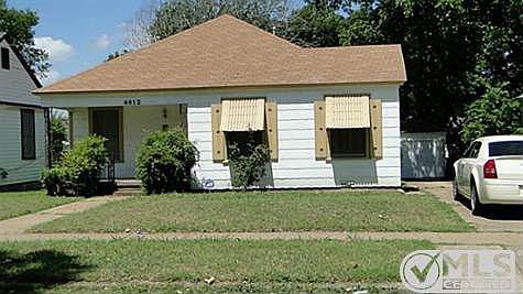 1st image of 4012 Wayside Ave