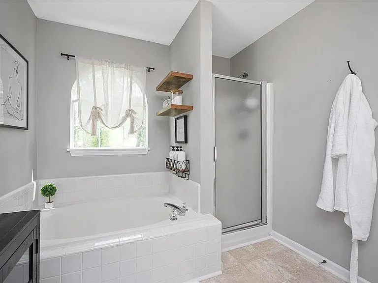4520 Timberhurst Dr — Photo 23