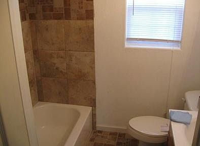 2nd image of 35428 Niles Blvd