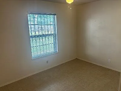 7338 Clear Water St — Photo 12