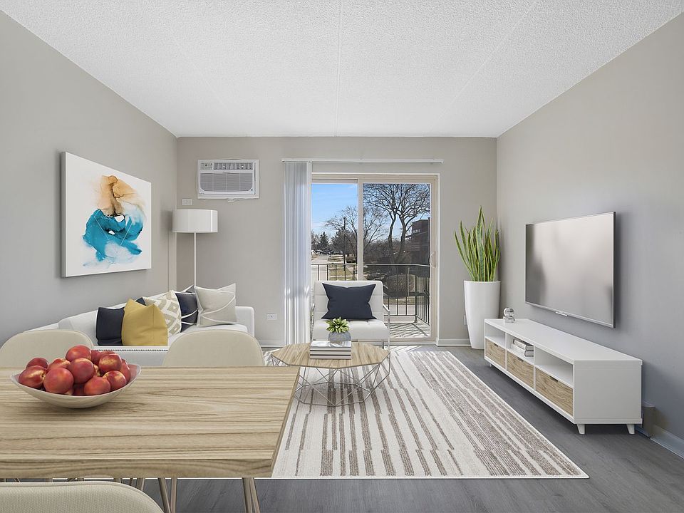 1st image of 235 Hill St #111