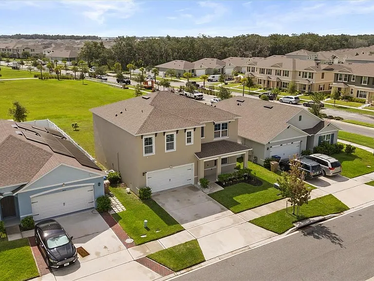 1467 Riverboat Dr — Photo 31