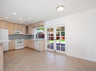 10186 Mayor Cir, San Diego, CA 92126