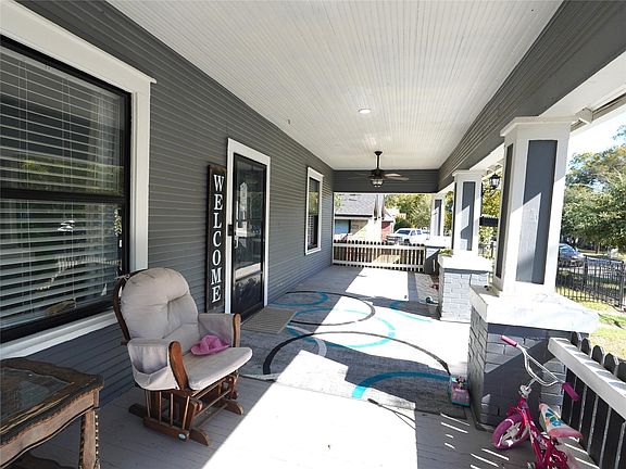 5th image of 3611 Avenue H