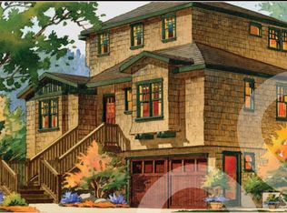 11642 Putter Ct, Los Altos, CA 94024